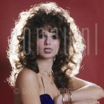 Penney de Jager (Date Uknown) at studio in Amsterdam.

[keywords]Posed, Headshot, Eyecontact[/keywords]